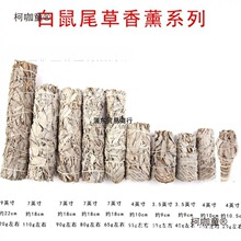 ���l��������479�����β��ѩ���{��β���U�~����޹��white��̫��