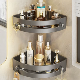 衣钩/挂钩;收纳架;厨房置物架