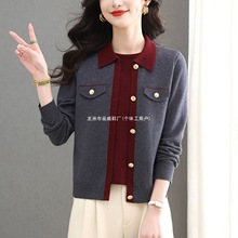 كɼ_LᘿŮ＾2025¿bײɫëŮʿ