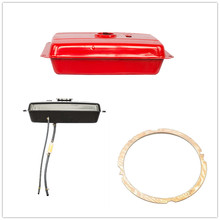 F؛L͙C׉| ^|ӆθײ͙Cl