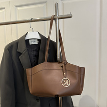 �߼��д��������ذ�Ů2026�¿���ٴ�μ���r�аٴ�����ˮͰ��