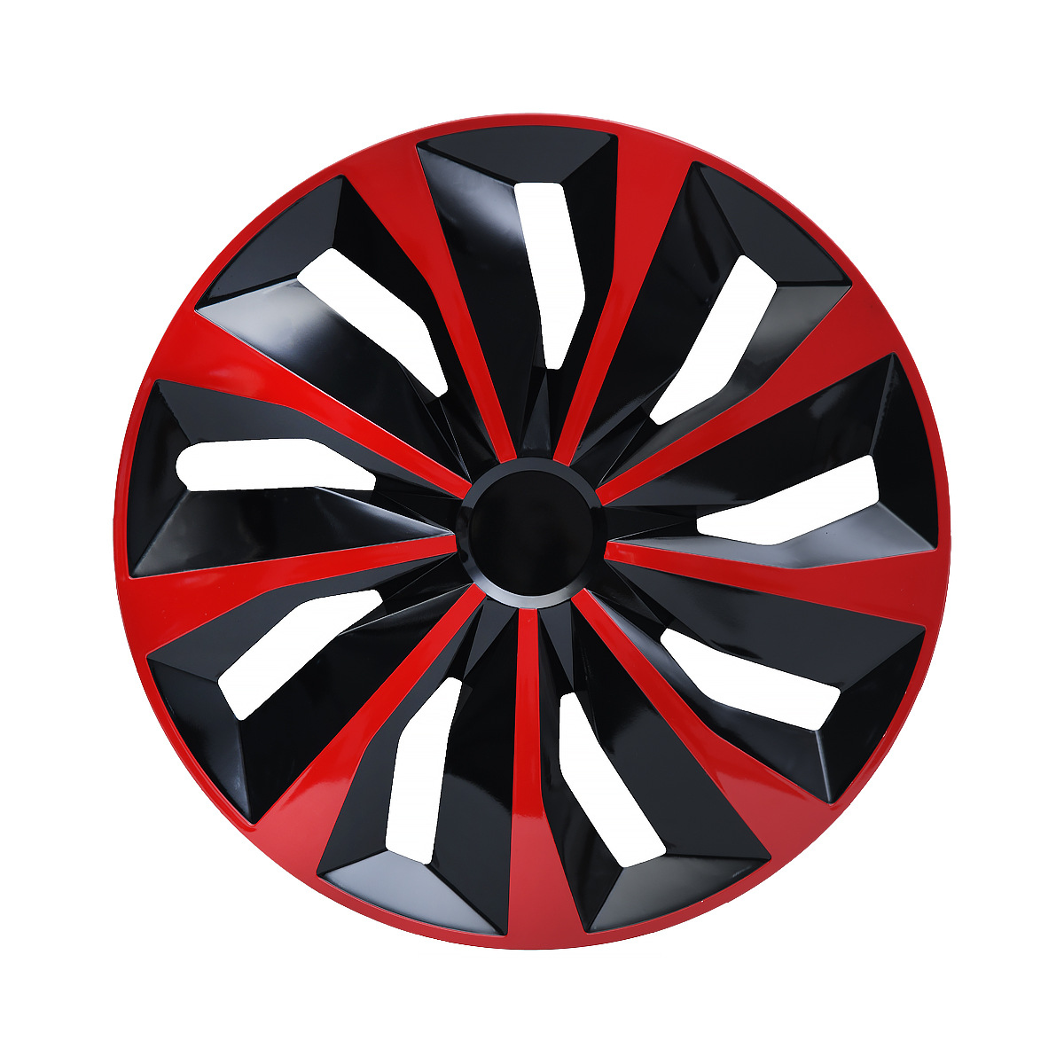 Source Manufacturer Only for Sales 12/13/14/15/16/ 17inch Car Hub Caps Plastic Modified Wheel Caps