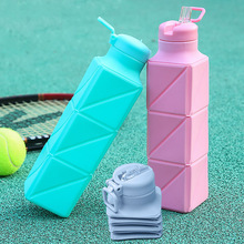 ʳƷ�������\��ˮ�ع��z��y�ۯB���ܲ������\��ˮ��water bottle