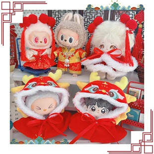 10cm����15�����޻�����һ���������������Ѫ{�R�q���綷���·�