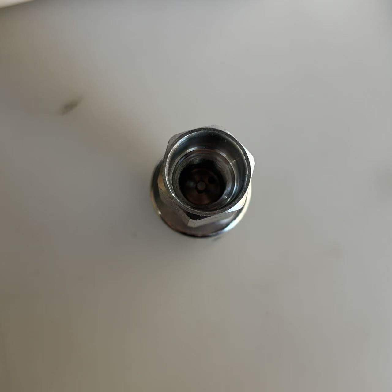 ������� �յ�ѹ�������� 5K0959126 �����ڴ���