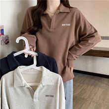 ��ʽ�͹�POLO�I�L���l��Ů���ﱡ��2026�¿���n��ٴ���������