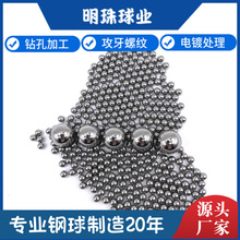 ���ļ�Ӳ̼������F�� ��ĥ�p�F��  AISI1010��̼��� �S�ҹ���