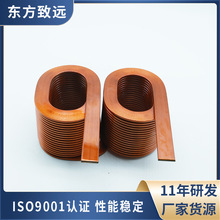 �S�ҹ�����ƽ��Ȧ���늸ІΌ����@ ��ģ늸о�Ȧ��о늸о�Ȧ