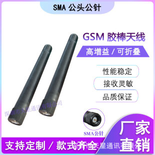 2G/GSMֱ�^�쾀WIFI܇�d�{��ZigBee�o��ģ�K�����z���쾀