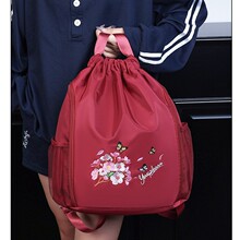 �羳�Ї��L�̽��p������������K���ڴ����s�p��������e�\�ӱ���