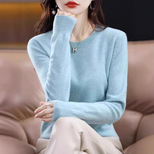 ��që��Ů25�¿��ﶬ�A�I������Ӻ�ȴ�ᘿ�����ɫ�������°ٴ�