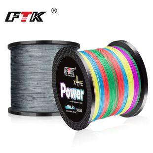 FTK�����R��300��/500���ľ�PE��·����������������ʾ��hͶ�羳