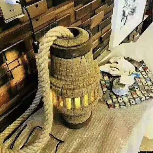 老物件批发报价老车轴价格马车轴批发车轱辘大量供货欢迎选购