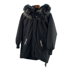 ����Ƥ������Ů����ë�|�¿��ɿ˷�Ů�H��ë��đ�ɲ�ж���p�����