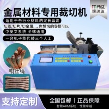 ȫ�Ԅ��~�z�K�и�C䓹ܱ��ع��~�Ų��ЙC����ħ�g�N䓽z�K�Д��C