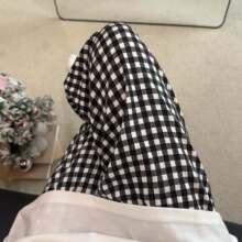 �n������ޏ��Ҿ�˯ѝ녶��޴����ļ��ٴ�r��㼑п��{���e�Lѝ