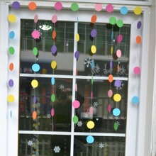 �S�Ҽ������߲��Ɍ��b����ռ����׃��@���Ò��ɫ���uͨ���R�d