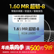 1.60MR���g���{��ݗ���RƬ-8�o����߅��1.61�o����׷��{�����RƬ