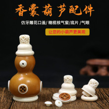 �������J肿��������о���w�Ѽ������Ƕ�^�z�����Ӛⴰ���ȫ