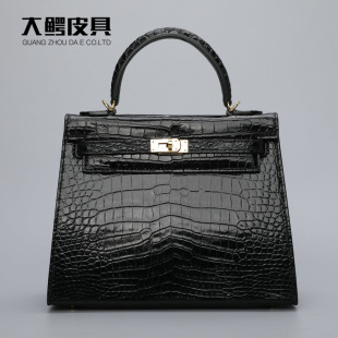 ���_�{�~ƤŮ����Ƥ����Ůʿ�����25С̖�{�~��Ƥ�P����S�����l