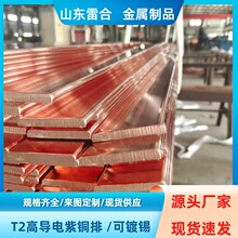 �F؛���� ����Ç������~�� T2���~�� ���~�l ����a ���l����