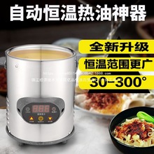 ȫ�������ԄӐa�؟���������~�͝������͟�����������ը�����