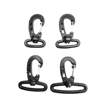 �S��25~51mm���ώ������D�r�h �f���D�����카�� �������D�h����