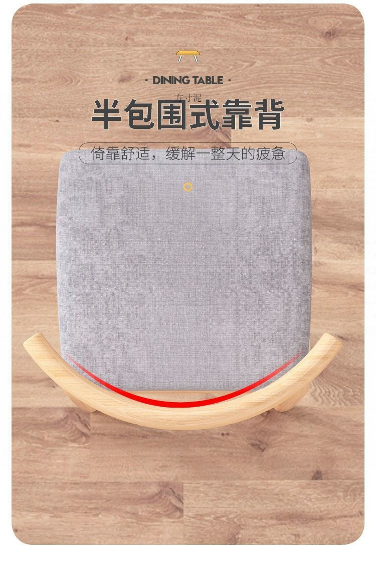 d5473952-6600-4c6f-8563-56ec9965cad7.jpe