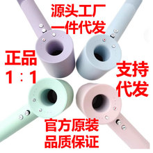 �羳���L�Cؓ�x�Ӳ����l���ِa�؟o�~���ðl�Ȍ��ô���늴��LͲ