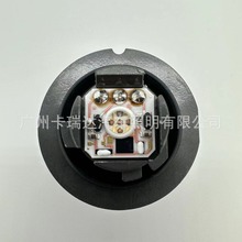 ȫ��81536-15120LR4B�����ڽ��ڷ�������LEDɲ����ר�ù�Դ��β��