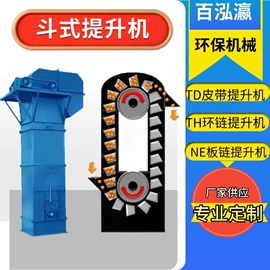 输送设备配件;输送机;除尘设备配件