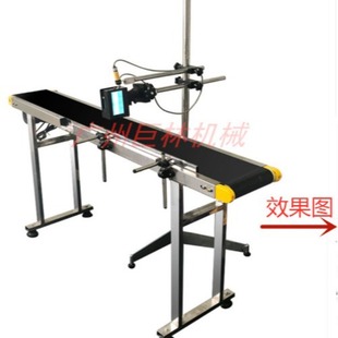 ���a�C�����a���� ���a�Cī�д�a ���ϴ� ���͎�ȫ�ԄӇ��a�C