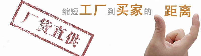 1601905301_1276441984