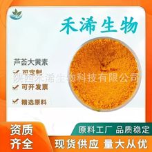 �J�C���S��95% �J�C��ȡ�� �F؛���� �J�C�� �J�C�a��