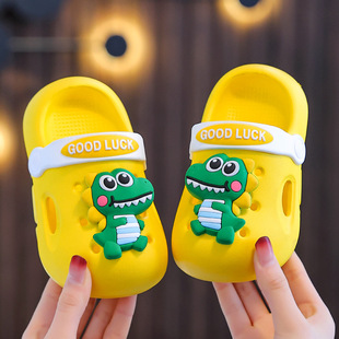 ��ͯ������Ь��ͯ�ļ��҃ȷ���ܛ�׼Ҿӿɐ�Ůͯ�������^����Ь