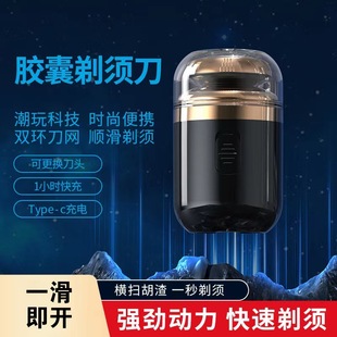 �羳��횵�����늄���횵���ʿ��yʽ�κ���ȫ��ˮϴ���ʽ��횵�