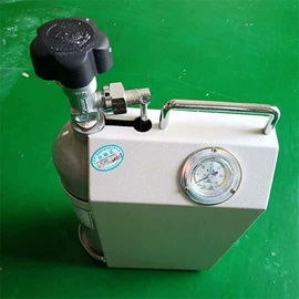 矿山施工设备;其他防爆器材;其他救生器材