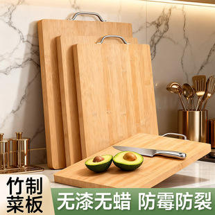 ��̖�N���˰� �Ӻ������ʽ�в˰匍ľ����ˮ������ؔ��������