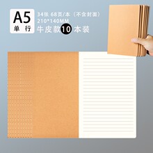 �¿�ţƤ��A5܇�����e�}ӛ�±��͹şo���z�bӛ䛱��ɼ�ӡlogo