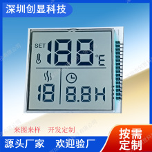 늟�̺�@ʾ�� �ӟ��� С���LCD�δa�� �P���� ���a�S�� ��D�_�l