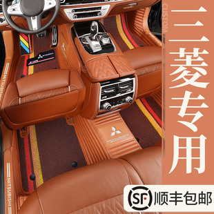 ��������ȸ����񰢈D�W�{�������_V73V77V93����ȫ����܇�_�|