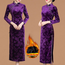 �������ﶬ�ӽq��z�q�����B��ȹ���|��⋌���������Ůȹ����Ʒ