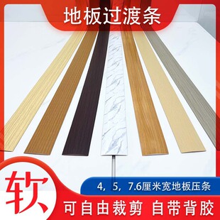 ���z��ճľ�ذ�ƽ�ۉ��l��߅�l�^�T���l�T�ڗl�ӿp��߅�l�ָ��b�