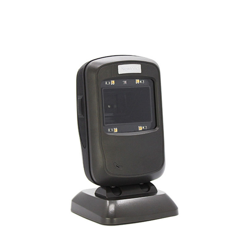 Newland�´�½FR40CK MD 415��ά�߾��������̲ݸ����Ƶ곬��ɨ��