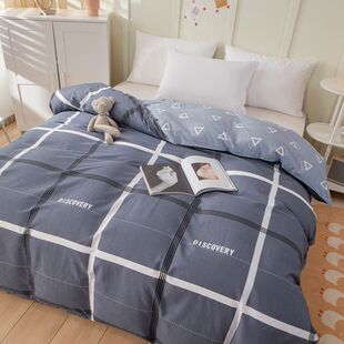 ȫ�ޱ��׆μ�����150x200���p�ˌW������180x200����200x230�S��