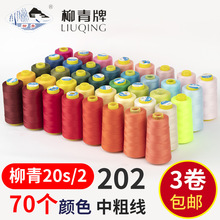 202�p�x���д־����Sţ�о�ɳ�l���Ҽ��þ���]�������