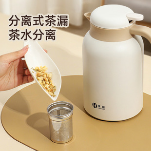 �F���304���P䓱��؉ش��������ȉ��ݲ�ؼ����k���Ҳ͏d���ֵ