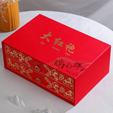 ���~�Y���b�������t�������Eü�t�����ڸ���������YƷ�����l