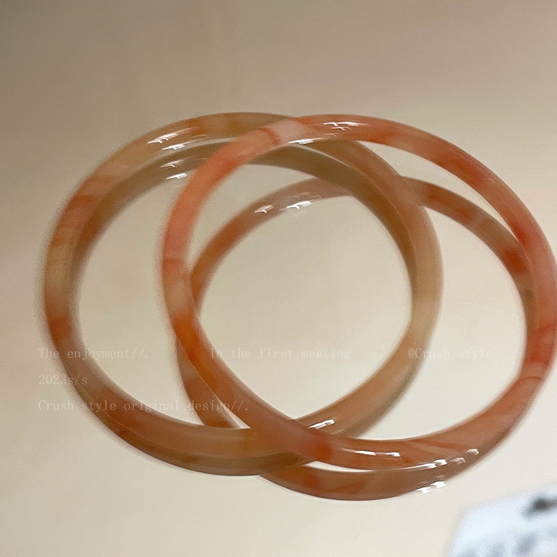 O1CN018m63S61tLq4enww6J_!!2209