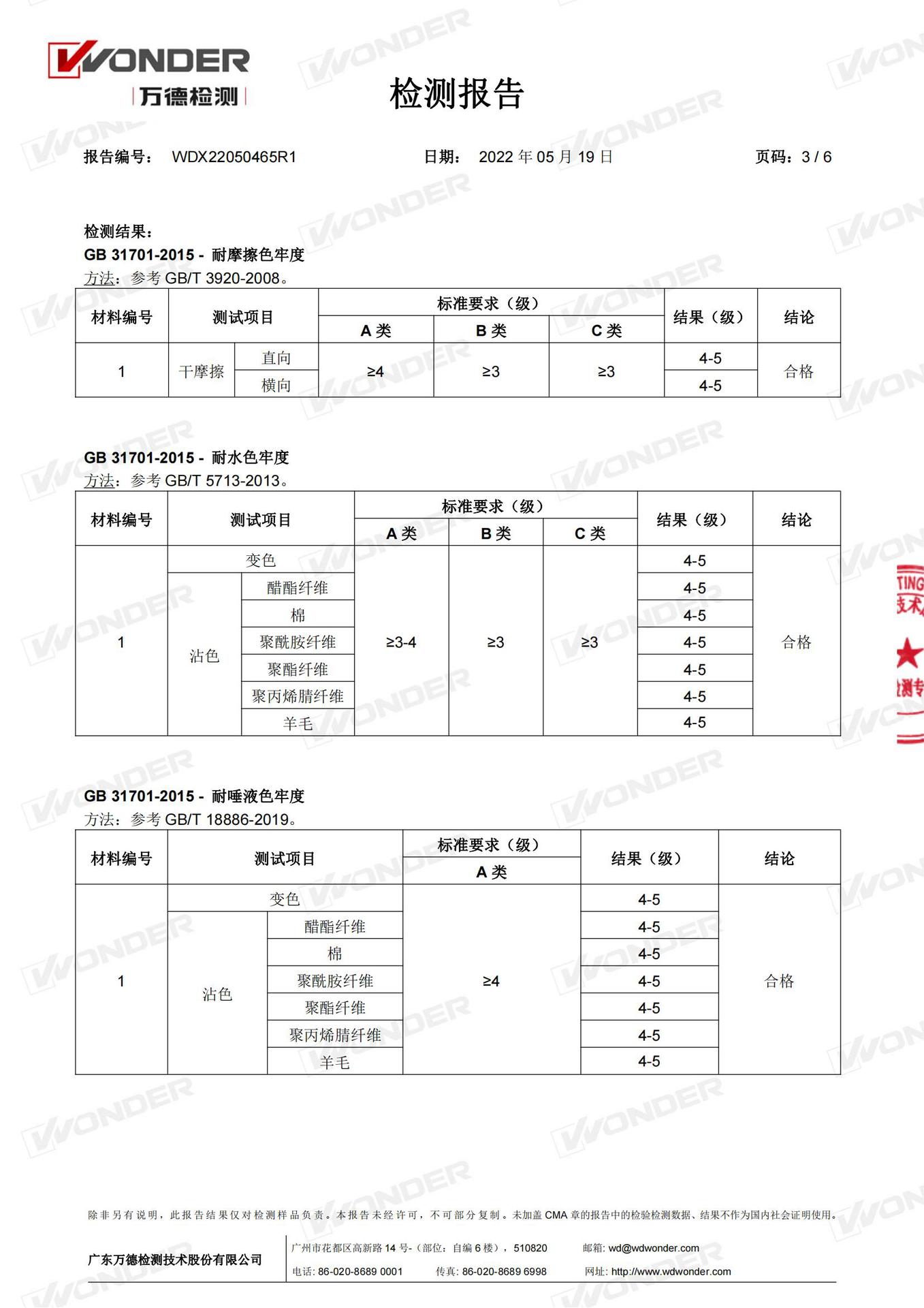 WDX22050465R1-（东莞市幸运之翼童装有限公司&e